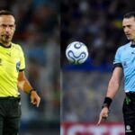 boca-y-river-ya-tienen-arbitros-confirmados-para-sus-compromisos-internacionales