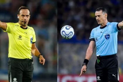 boca-y-river-ya-tienen-arbitros-confirmados-para-sus-compromisos-internacionales