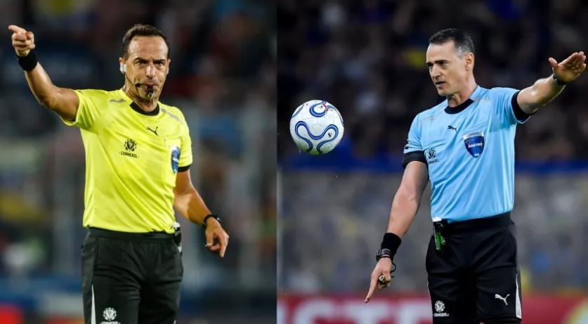 boca-y-river-ya-tienen-arbitros-confirmados-para-sus-compromisos-internacionales