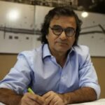 echaron-al-funcionario-de-economia-de-la-nacion-carlos-frugoni,-luego-que-una-investigacion-periodistica-revelo-que-tiene-en-miami-siete-propiedades-sin-declarar