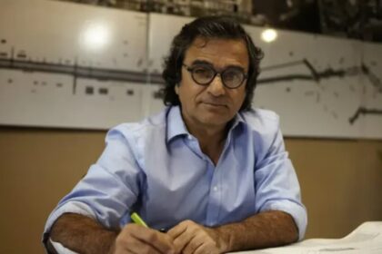 echaron-al-funcionario-de-economia-de-la-nacion-carlos-frugoni,-luego-que-una-investigacion-periodistica-revelo-que-tiene-en-miami-siete-propiedades-sin-declarar