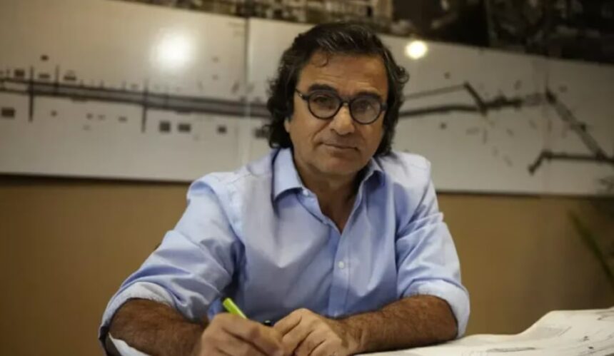 echaron-al-funcionario-de-economia-de-la-nacion-carlos-frugoni,-luego-que-una-investigacion-periodistica-revelo-que-tiene-en-miami-siete-propiedades-sin-declarar