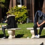 clima-en-rosario:-jornada-soleada-con-marcado-descenso-termico-y-aire-fresco-en-la-ciudad
