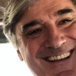 quien-es-fernando-herrman,-el-nuevo-secretario-de-infraestructura-que-reemplaza-a-carlos-frugoni