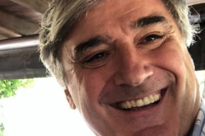 quien-es-fernando-herrman,-el-nuevo-secretario-de-infraestructura-que-reemplaza-a-carlos-frugoni