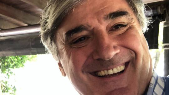 quien-es-fernando-herrman,-el-nuevo-secretario-de-infraestructura-que-reemplaza-a-carlos-frugoni