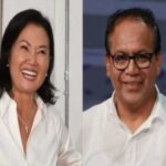 elecciones-en-peru:-keiko-fujimori-y-roberto-sanchez-empatan-en-38%-segun-primera-encuesta-de-balotaje