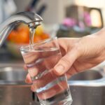 el-gobierno-redefinio-el-mecanismo-de-aumentos-del-servicio-de-agua
