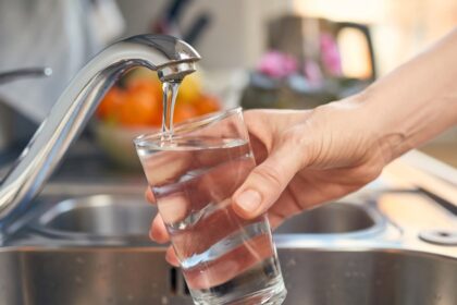 el-gobierno-redefinio-el-mecanismo-de-aumentos-del-servicio-de-agua