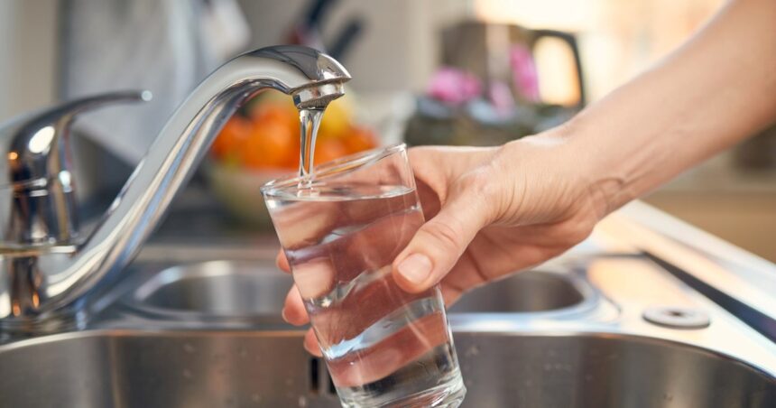 el-gobierno-redefinio-el-mecanismo-de-aumentos-del-servicio-de-agua