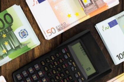 cotizacion-del-euro-y-euro-blue-hoy,-lunes-27-de-abril