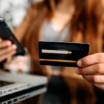 comercio-electronico-en-argentina:-el-consumidor-digital-adopto-un-perfil-mas-racional-y-exige-financiacion
