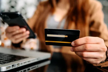 comercio-electronico-en-argentina:-el-consumidor-digital-adopto-un-perfil-mas-racional-y-exige-financiacion