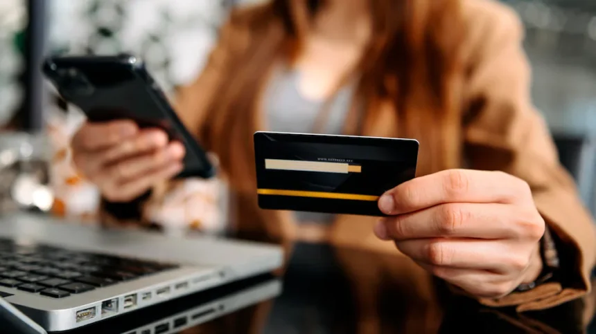 comercio-electronico-en-argentina:-el-consumidor-digital-adopto-un-perfil-mas-racional-y-exige-financiacion