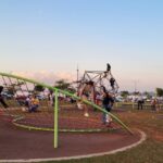vacaciones-de-invierno-en-misiones:-el-receso-escolar-sera-entre-el-13-y-el-24-de-julio
