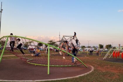 vacaciones-de-invierno-en-misiones:-el-receso-escolar-sera-entre-el-13-y-el-24-de-julio