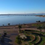-en-vivo-|-asi-esta-la-costanera-de-posadas-ahora
