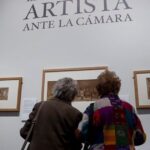 el-prado-explora-como-la-fotografia-transformo-la-identidad-de-los-artistas-en-el-siglo-xix