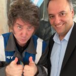 javier-milei-y-sus-medidas,-en-vivo:-el-presidente-reune-a-sus-ministros,-da-una-charla-sobre-keynes-y-acompana-a-adorni-al-congreso-en-el-cierre-de-abril