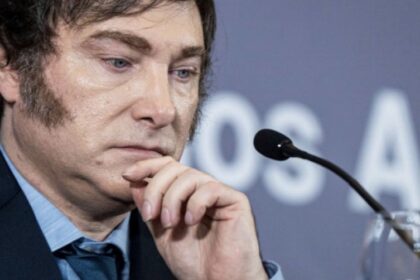 nueva-encuesta-revela-lo-peor-para-milei