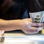 dolar-cripto-hoy:-a-cuanto-cotiza-este-lunes-27-de-abril