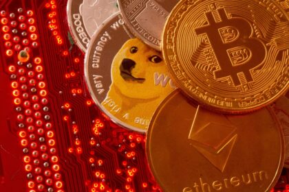 ethereum-hoy:-cotizacion-y-precio-del-eth-este-lunes-27-de-abril-de-2026