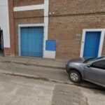 golpe-comando-en-corrientes:-sopletearon-una-caja-fuerte-y-robaron-una-fortuna-de-un-corralon