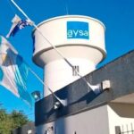 nuevos-aumentos-de-aysa:-cuanto-sube-el-agua-en-mayo-en-el-amba