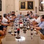 la-cgt-recuso-a-los-jueces-que-fallaron-contra-la-reforma-laboral