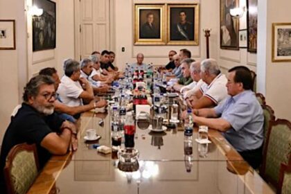 la-cgt-recuso-a-los-jueces-que-fallaron-contra-la-reforma-laboral