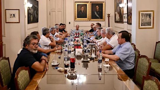 la-cgt-recuso-a-los-jueces-que-fallaron-contra-la-reforma-laboral