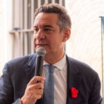 siciliano-defendio-el-superavit-cordobes-y-apunto-contra-milei:-“con-la-plata-de-las-provincias-no-se-puede-gobernar,-a-latigo-y-chequera”