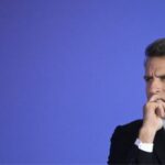 el-agitado-crepusculo-del-presidente-frances-emmanuel-macron