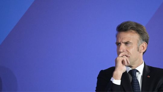 el-agitado-crepusculo-del-presidente-frances-emmanuel-macron
