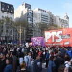 lunes-de-protestas:-gremios-y-universidades-activan-paros-y-movilizaciones-contra-el-gobierno