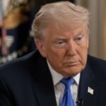donald-trump-dijo-que-su-atacante-fue-tan-rapido-que-“deberia-ser-fichado-por-la-nfl”