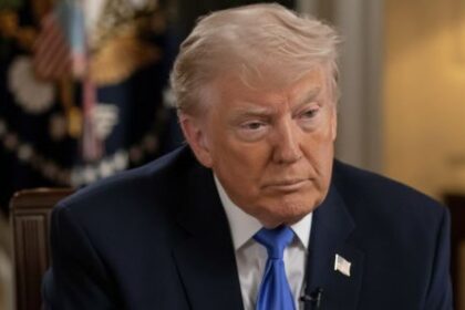 donald-trump-dijo-que-su-atacante-fue-tan-rapido-que-“deberia-ser-fichado-por-la-nfl”