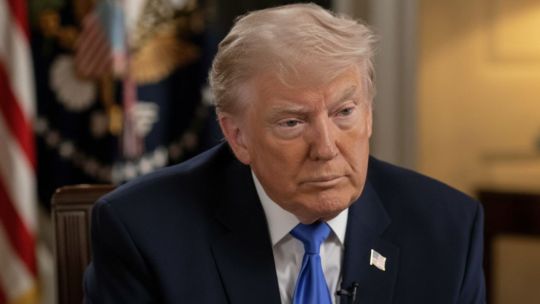 donald-trump-dijo-que-su-atacante-fue-tan-rapido-que-“deberia-ser-fichado-por-la-nfl”
