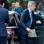 quien-es-fernando-herrmann,-el-sucesor-de-frugoni-en-infraestructura,-que-ya-definio-caputo