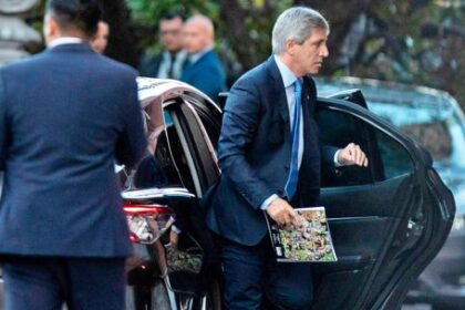 quien-es-fernando-herrmann,-el-sucesor-de-frugoni-en-infraestructura,-que-ya-definio-caputo