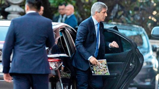 quien-es-fernando-herrmann,-el-sucesor-de-frugoni-en-infraestructura,-que-ya-definio-caputo