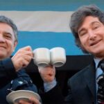buenos-aires-city-mayor-backs-pro-la-libertad-avanza-alliance-for-2027-election