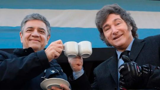 buenos-aires-city-mayor-backs-pro-la-libertad-avanza-alliance-for-2027-election