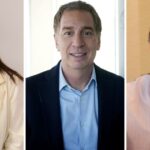 una-nueva-encuesta-midio-al-gabinete-de-milei:-reprobaron-todos-y-el-mejor-fue-un-ex-pro