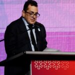 leonardo-cifelli-apunto-contra-el-kirchnerismo-por-el-escrache-en-la-feria-del-libro:-“esto-no-pasaba-con-cristina,-ni-con-nestor-ni-con-alberto”