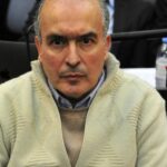 causa-cuadernos:-retoman-las-declaraciones-y-se-presenta-el-acusado-que-mas-complica-a-cristina-kirchner