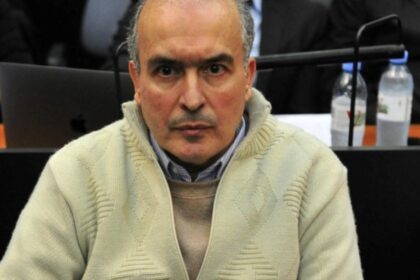 causa-cuadernos:-retoman-las-declaraciones-y-se-presenta-el-acusado-que-mas-complica-a-cristina-kirchner