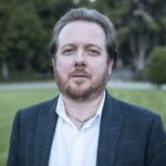 el-autor-juan-esteban-constain-elogia-a-leon-xiv-y-lo-define-como-“el-unico-que-enfrenta-a-trump”