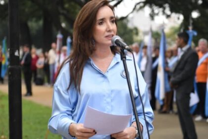 rechazaron-un-pedido-de-villarruel-para-apartar-al-juez-lijo-de-una-causa-que-le-inicio-a-lemoine-y-otros-referentes-de-la-lla