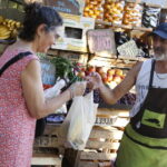 ¿el-fin-de-una-racha?:-estiman-que-la-inflacion-de-abril-sera-menor-a-3%-y-tendria-su-primera-desaceleracion-en-casi-un-ano